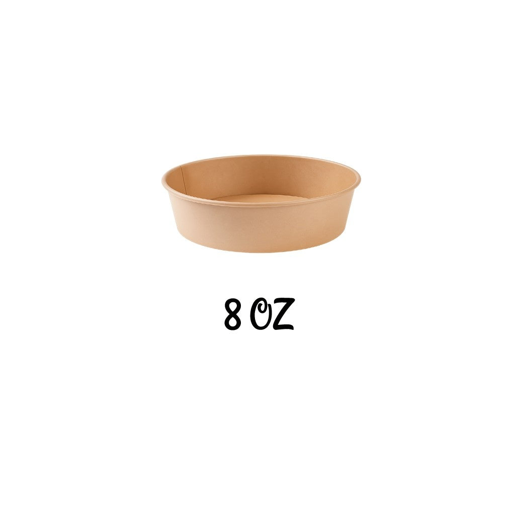 Product 9049232769229 Image