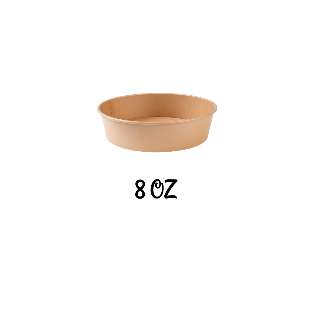 Product 9049232769229 Image