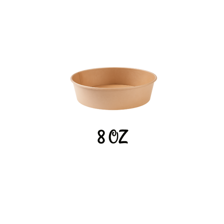 Product 9049232769229 Image