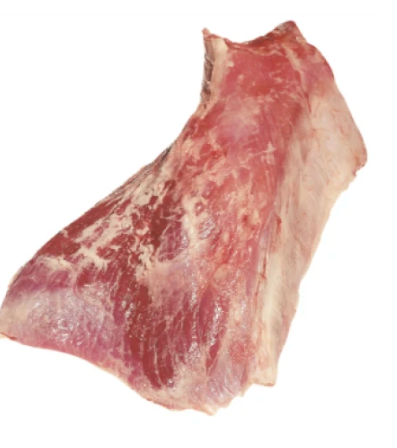 BEEF OUTSIDE FLAT AAA KG