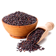 Product 9050909081805 Image