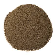 BLACK PEPPER POWDER