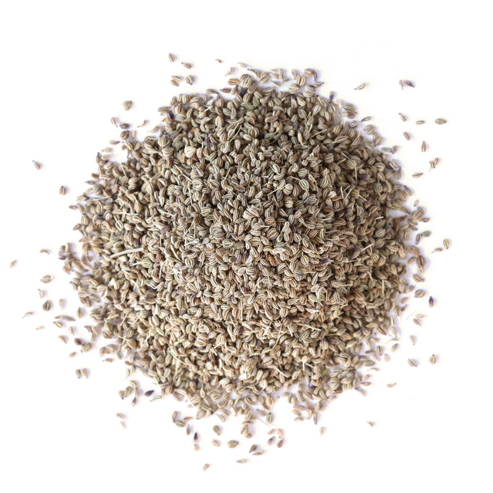 BLACK PEPPER POWDER 5 LBS