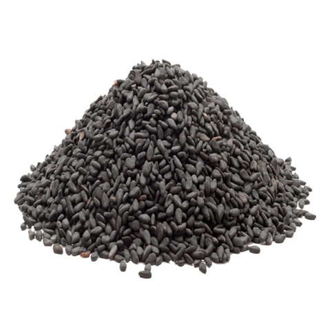 Product 9049251119309 Image