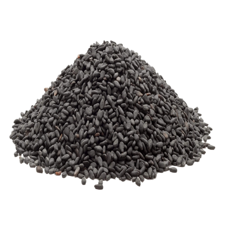 Product 9049251086541 Image