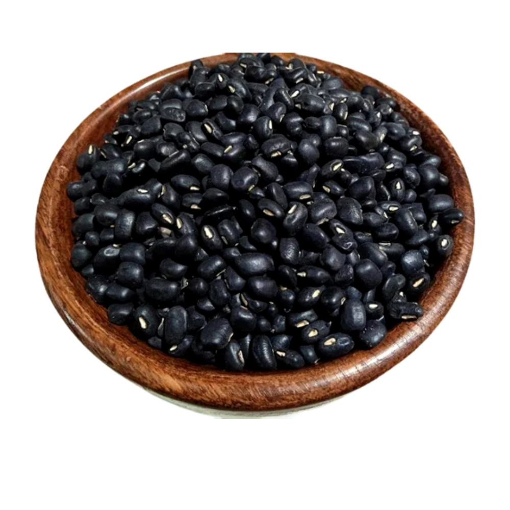 BLACK TURTLE BEANS 10 LBS