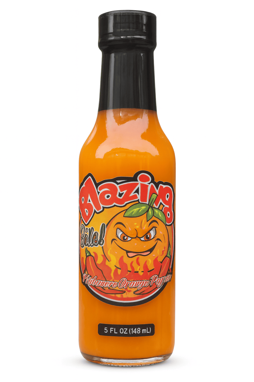 Product 9058416754893 Image