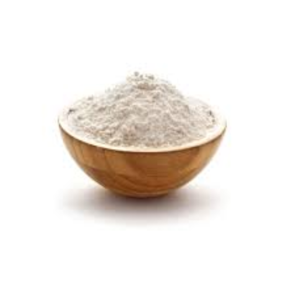 BLV ALL PURPOSE FLOUR 20KG