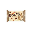 Wholesale Product  Supplier In Castlegar