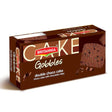 Buy Biscuit & Cookies In Kaslo