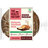 BREAD SOURDOUGH 908 GM