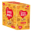 Buy South Indian Snacks Online In Nelson,BC