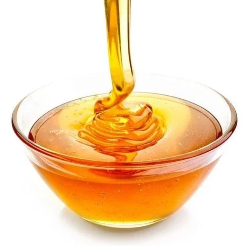 BROWN RICE SYRUP ORGANIC 30 LB