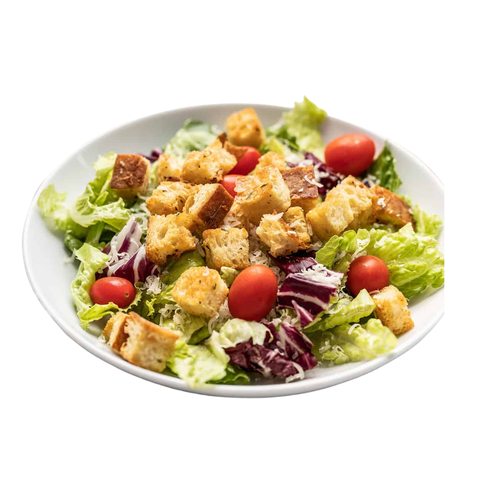 BROWNSTONE CROUTONS 737 GM