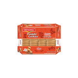 BR Punjabi Jeera Cookies 500g