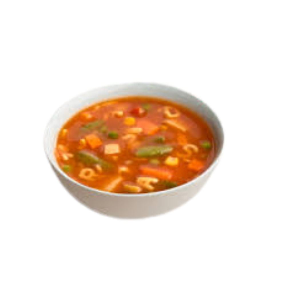 CAMPBELL'S BEEF BROTH 900 ML