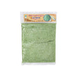 Wholesale  Restaurant Products In Nelson,BC
