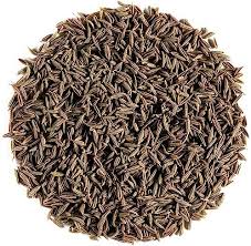 CARAWAY SEEDS WHOLE