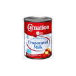 Wholesale Product  Supplier In Castlegar