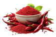 Product 9050911736013 Image