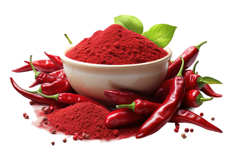 Product 9053386637517 Image