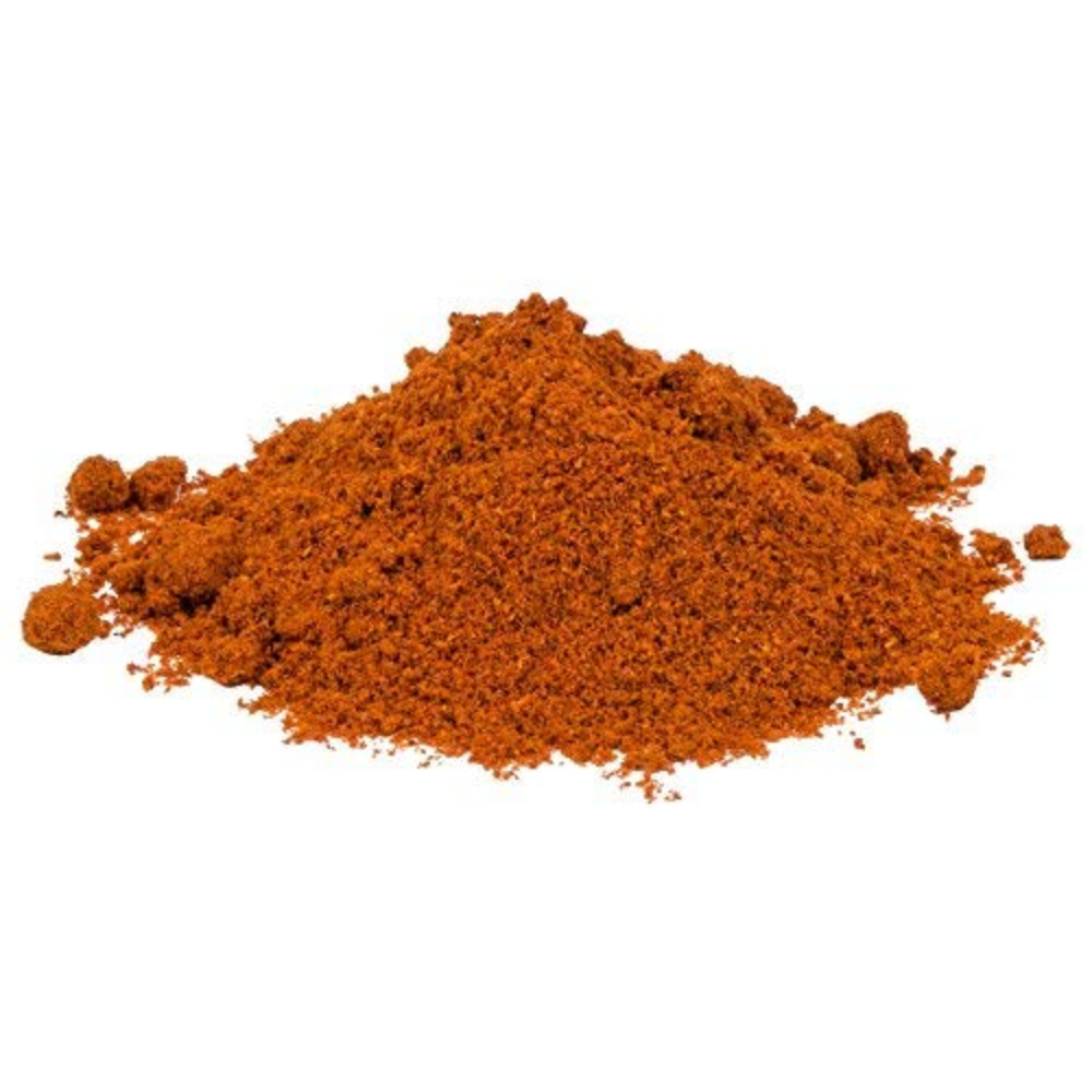 CAYENNE PEPPER POWDER 25 LBS