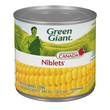 Product 9055550341325 Image