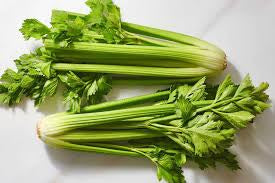 CELERY NO.1 DOLE MEX