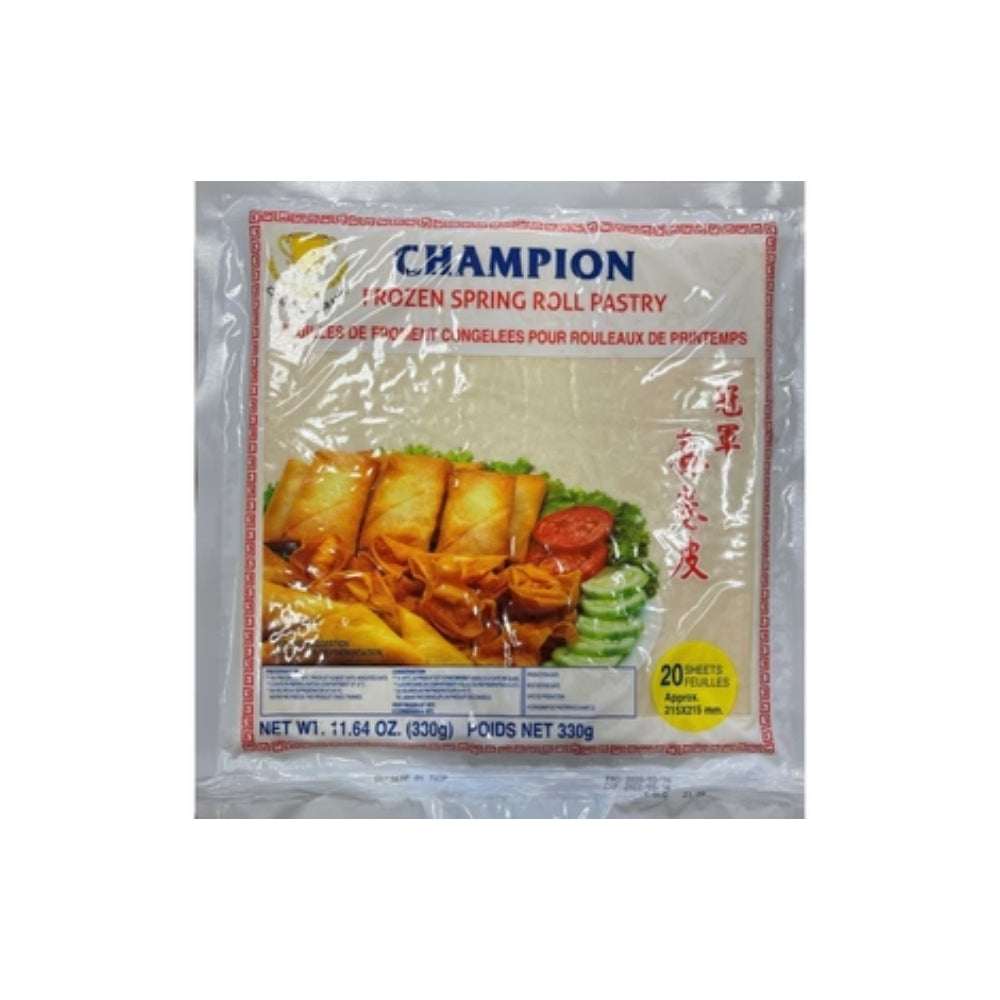 Buy the Most Delicious Indian Curry Paste Online In Kaslo
