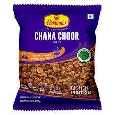 HRS CHANNA CHOOR 150GM