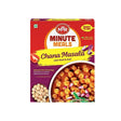 Buy Indian Products Online In Nelson,BC