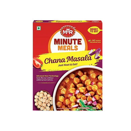 Buy Indian Products Online In Nelson,BC