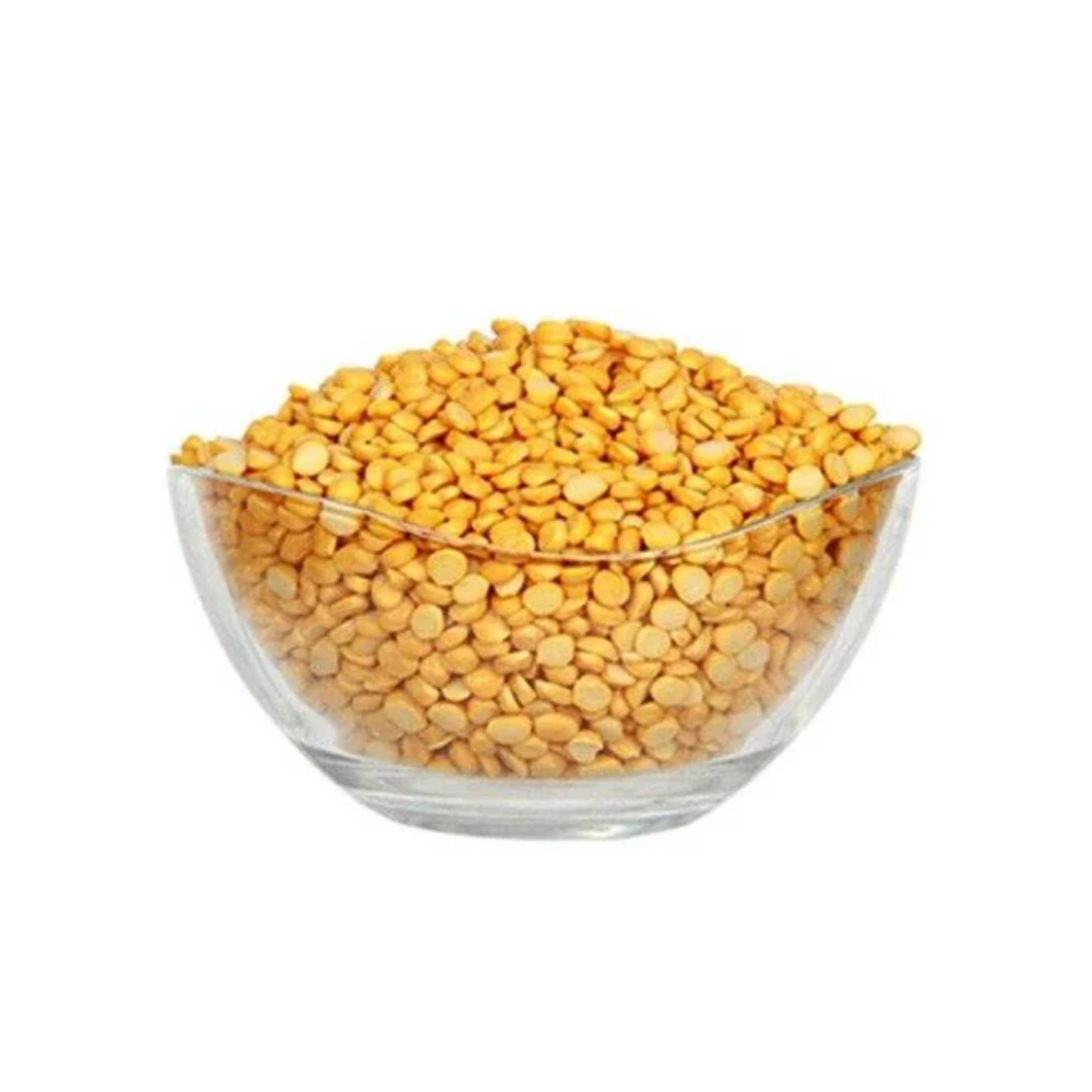 CHANNA DAL 500 GM