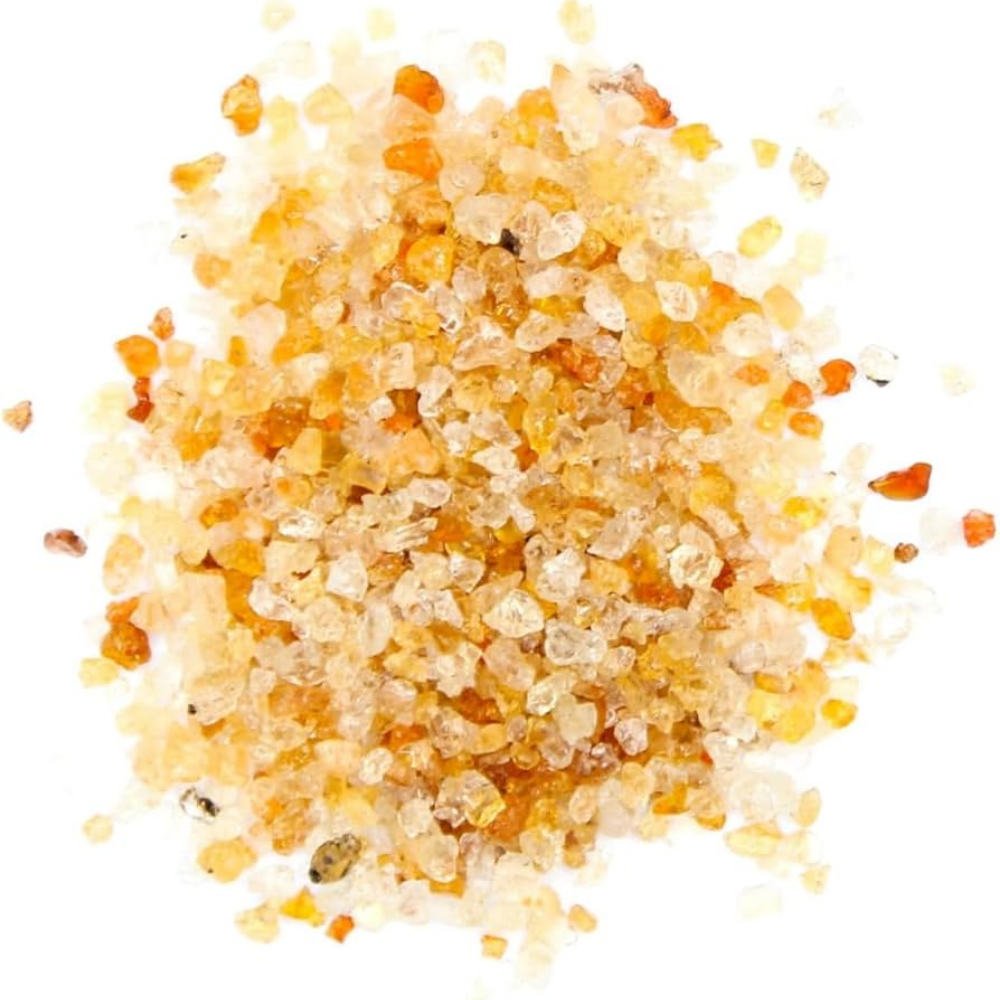 CHARGOOND (GUM ACACIA ) 100 GM