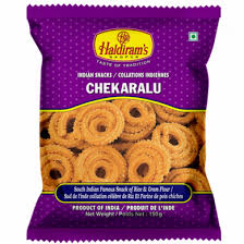 HRS CHEKARALU 150 GM