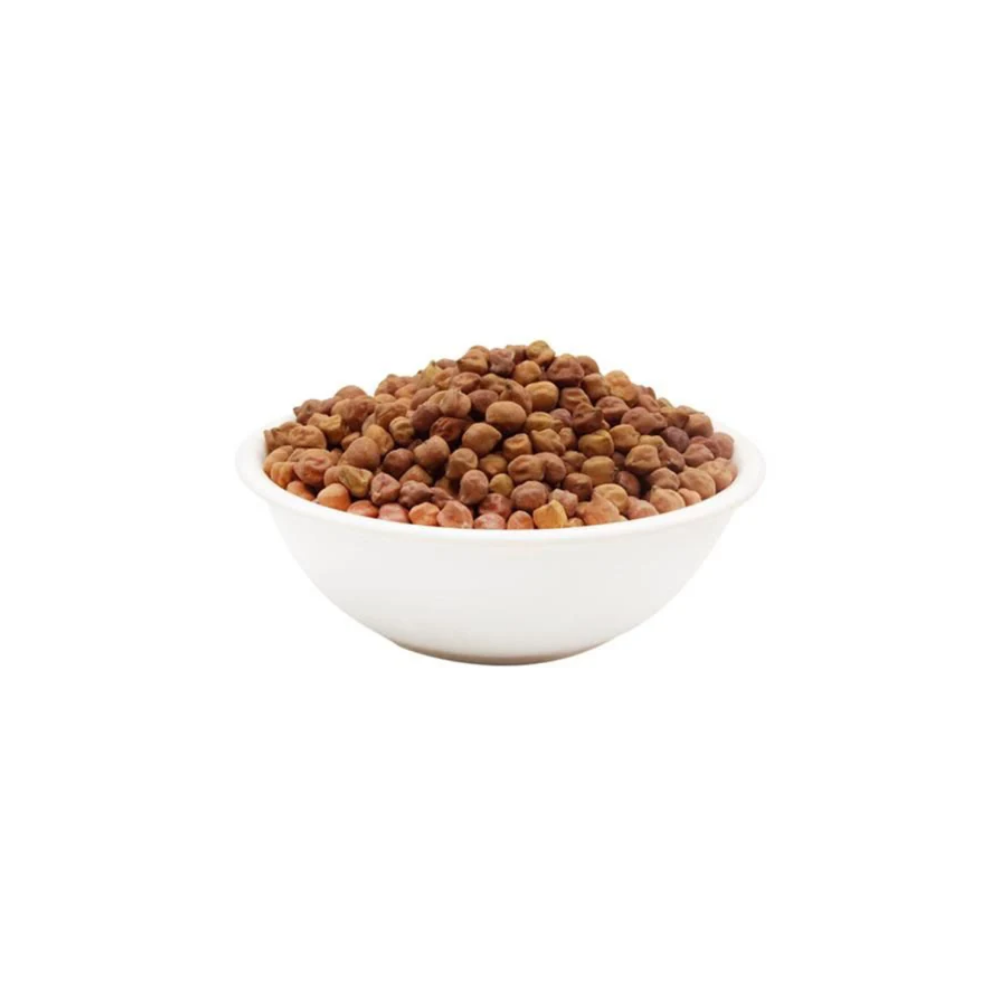 CHICKPEA BLACK 8MM 10 LBS