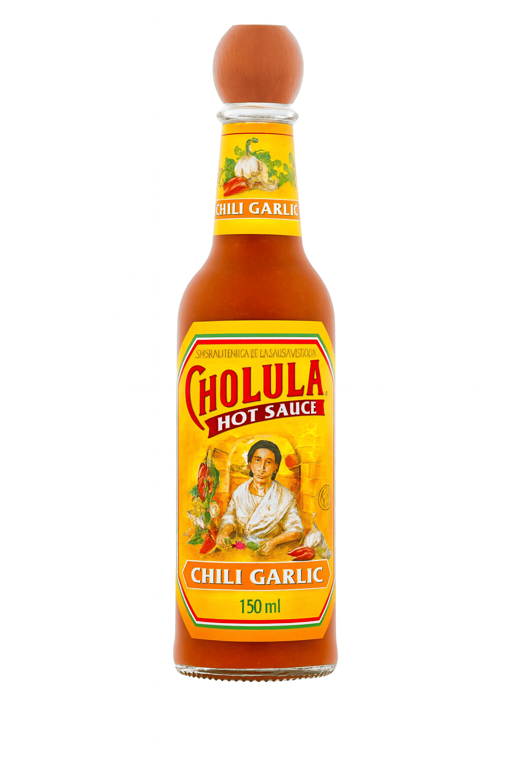 Product 9049252200653 Image