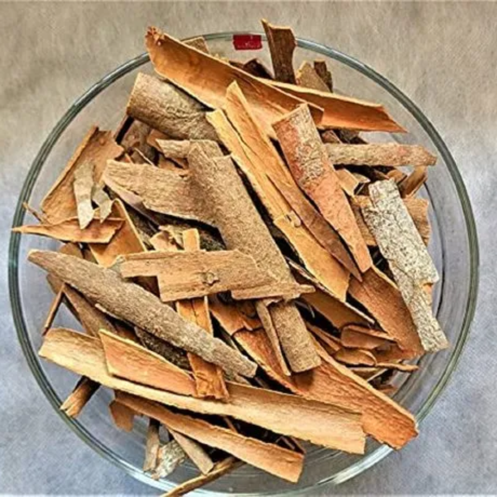 CINNAMON BARK WHOLE 22 LBS