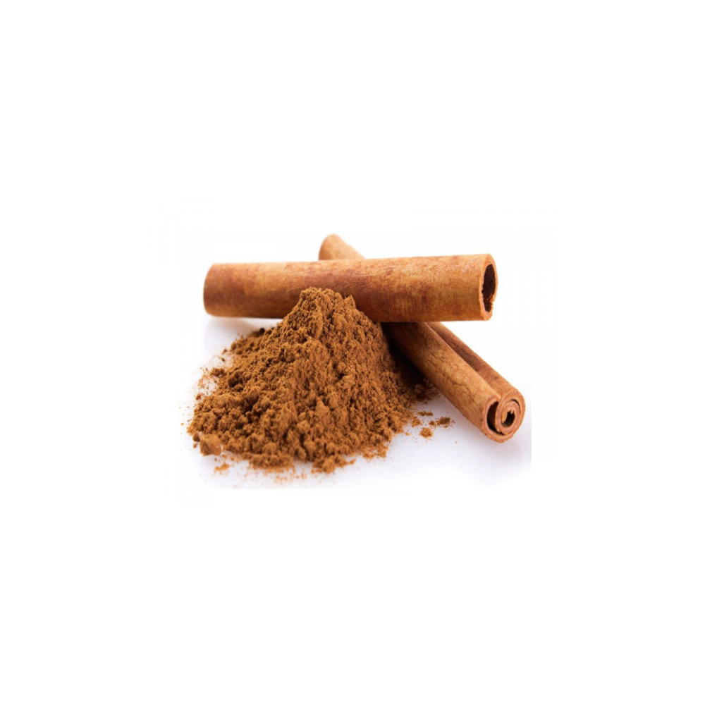 CINNAMON POWDER 22 LBS
