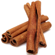 Product 9050907410637 Image