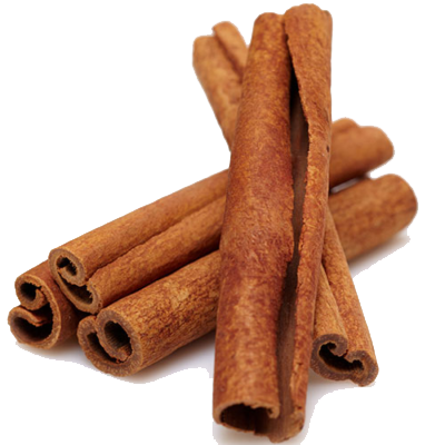 Product 9050907410637 Image