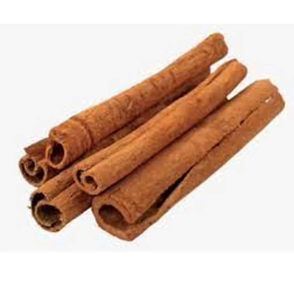 CINNAMON STICK WHOLE 100 GM