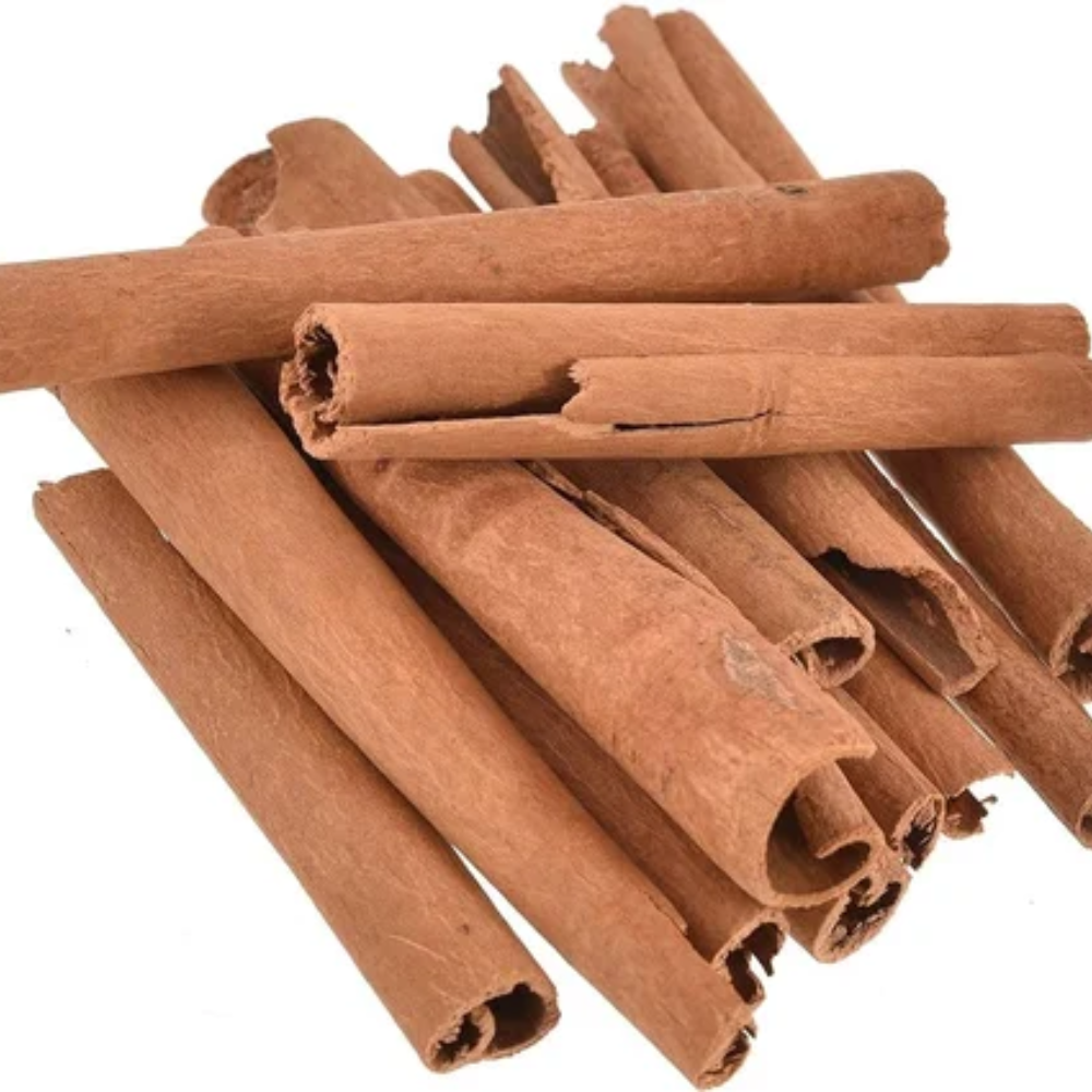 CINNAMON STICK WHOLE 11 LBS