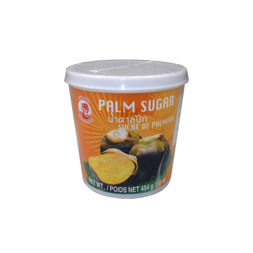 Wholesale Product  Supplier In Castlegar