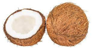 COCONUT FRESH EA