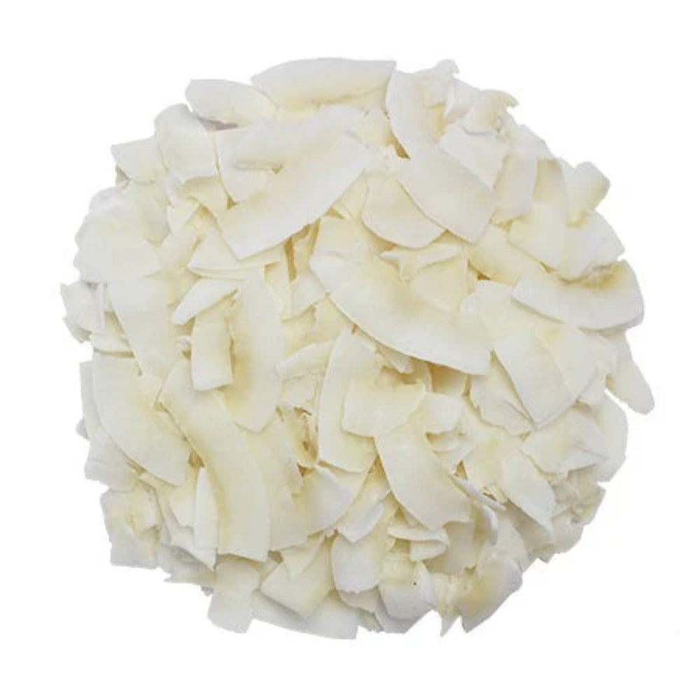 COCONUT CHIPS ORGANIC 25 LBS
