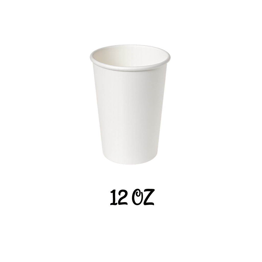 Product 9049262883021 Image
