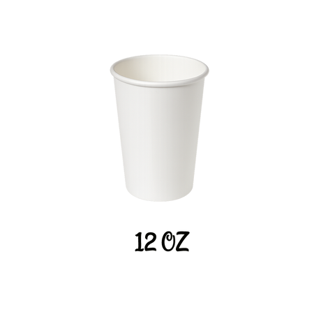 Product 9049262883021 Image