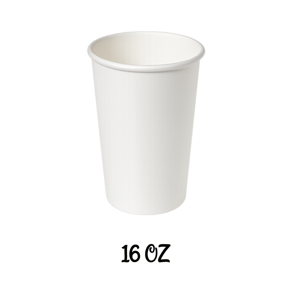 Product 9049262915789 Image