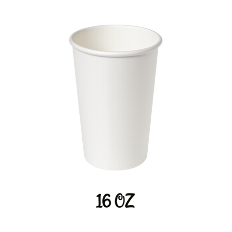 Product 9049262915789 Image